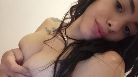 Angheliccy exklusive pornografische archiv