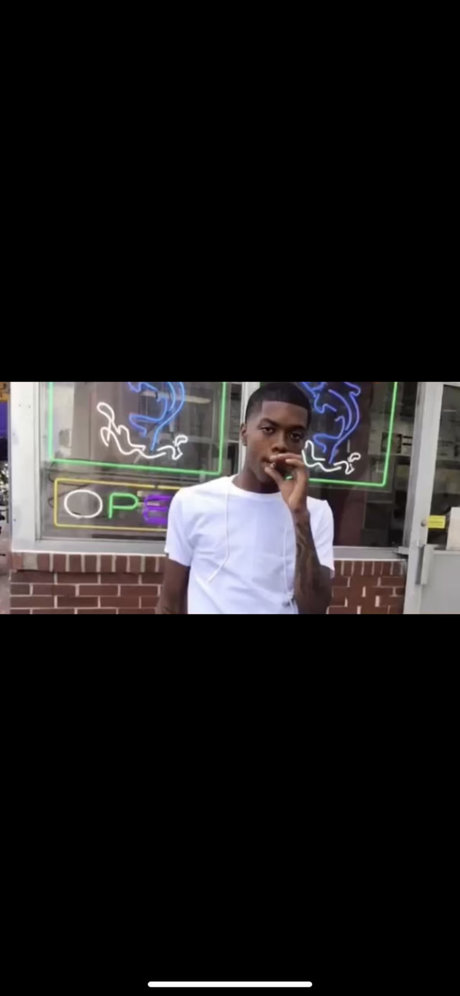 HorseDick Ty_ beste fotos