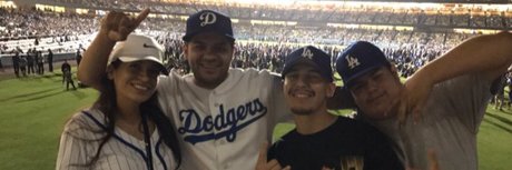 projekt bhris exklusive nacktheit galerie