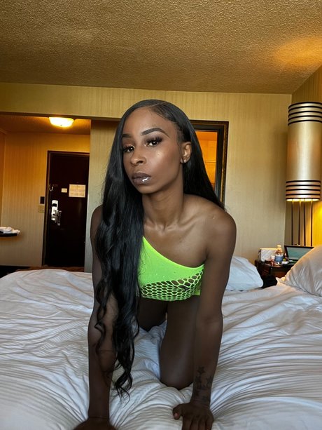 AsiaBabe kostenlose pornographische bild