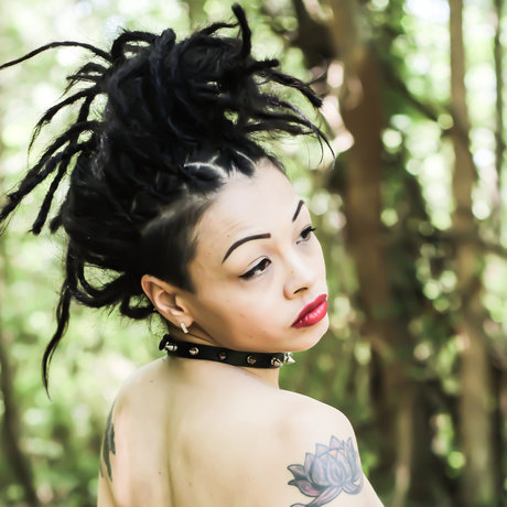 ebenholz-dildo onlyfans akt fotos