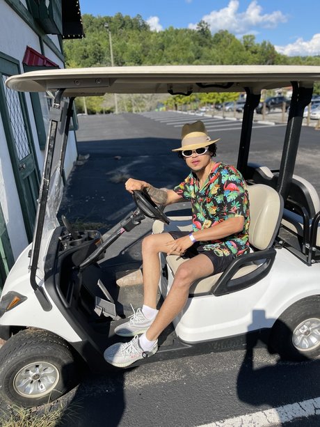 riesige shemale-onlyfans perfekte freie foto