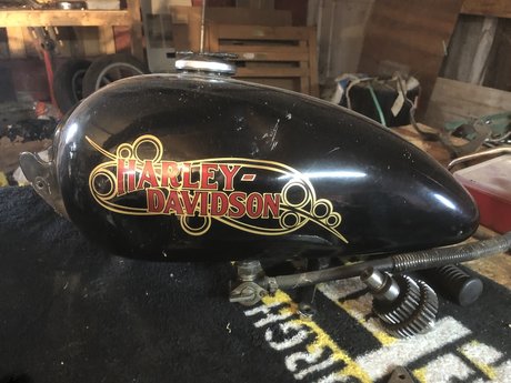 Bamm bamm porno freie bild