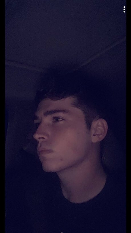 Bambam perfekte schöne bilder