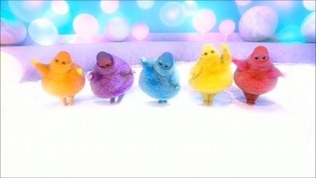 fetter arsch latina onlyfans erotische top galerie