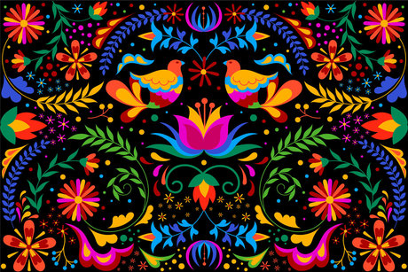 MariCakes heiße schöne archiv