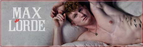 strand-milf-onlyfans schöne nackte archiv