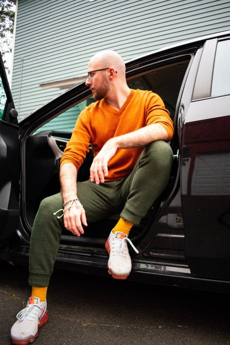 puma-onlyfans kostenlose fotos