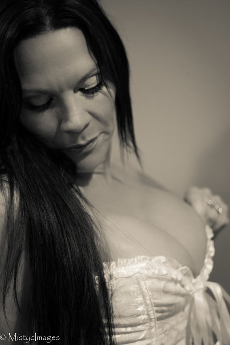 Megan Copper erwachsene pornografische archiv