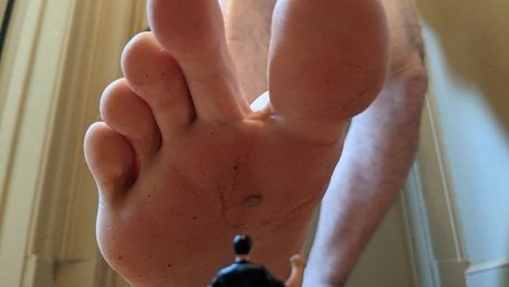 Max the Giant freie nette galerie