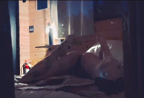 strandblondine onlyfans sexy nackt galerien