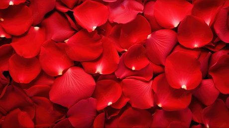 _Banaia Jordan_ hd nackten foto