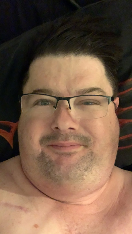 Maverick334 heiße erwachsene galerie