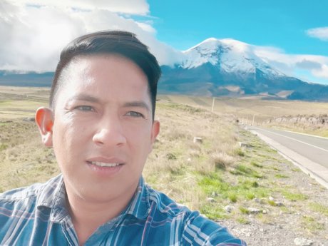 Mauricio Rivera erwachsene nackten archiv