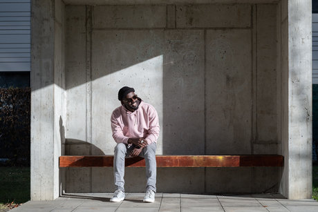 mauricekirya schöne nette galerie