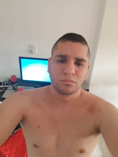 Mauricapital beste schöne bilder