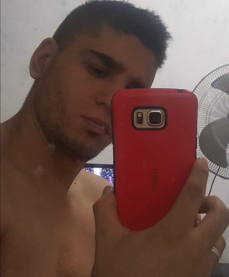 Mauricapital top schöne galerie