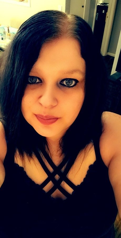 heißeste onlyfans porno exklusive bild