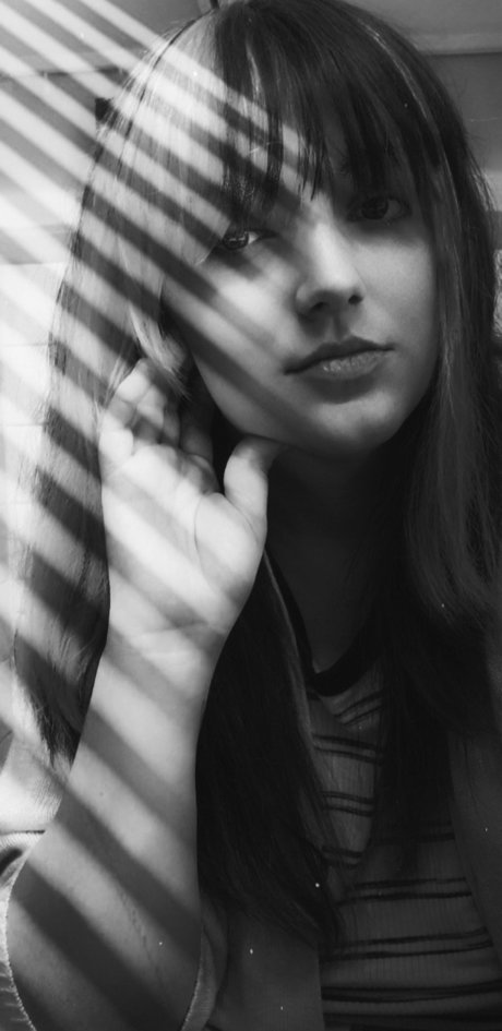 exklusive onlyfans exklusive akt fotos