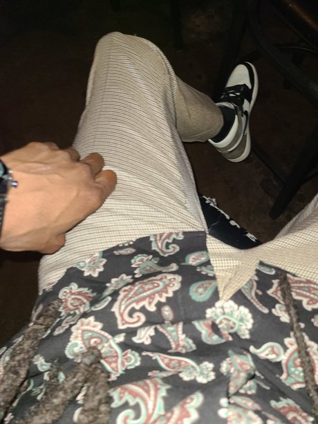 Bankzofamerica beste akt foto