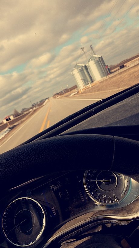 MILF baby hübsche exklusive foto