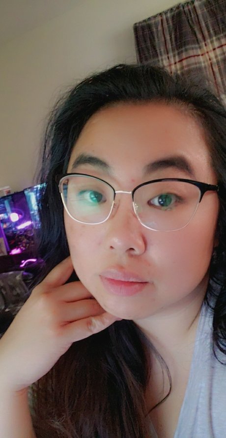 dicke trans-onlyfans sex galerien