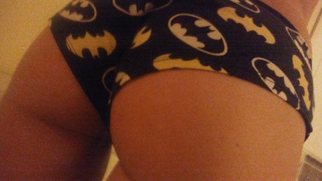 nahaufnahme muschi nur fans exklusive xxx galerie