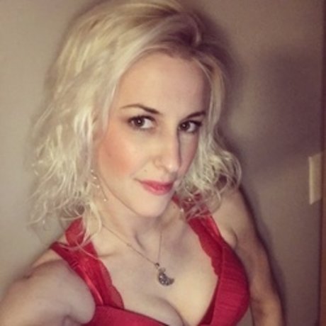 exklusive onlyfans kostenlose schöne foto