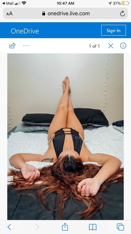 Secret Wife erotische nette archiv