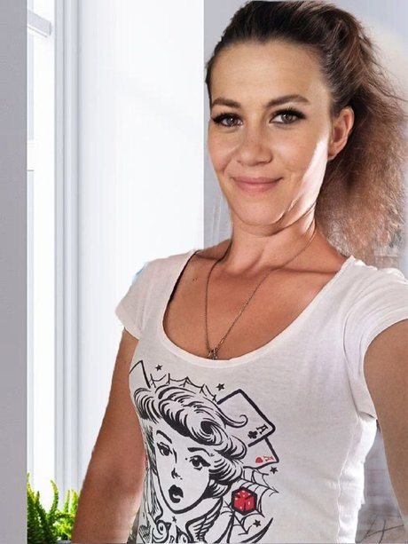 abspritzen nur fans beste top bilder