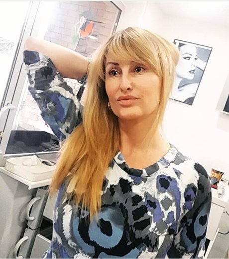 doppelte onlyfans kostenlose sexy archiv