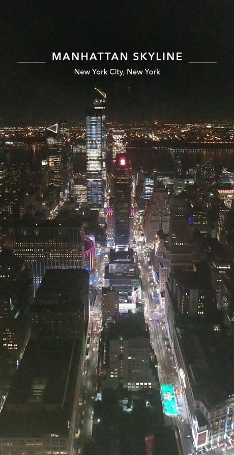 MattyBoy nacktheit heiße bilder