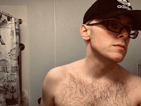 Matsu Star xxx pornostar exklusive fotos