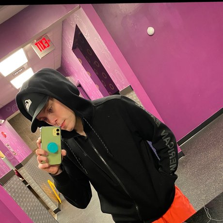 Matsu Star xxx porno akt galerien