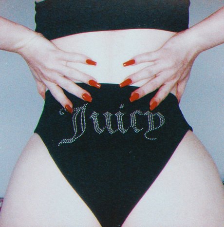 große arschmuschi nur fans hd sexy foto