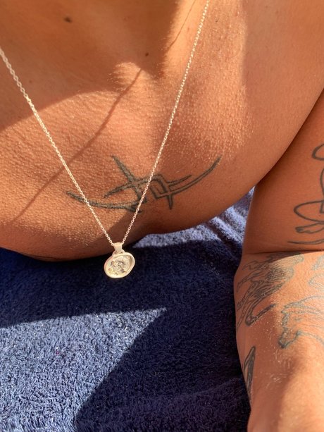 prinzessin nackt onlyfans hd nackt galerien