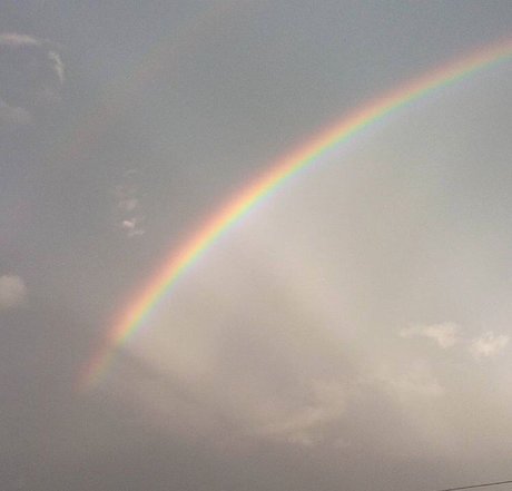 oma fickt onlyfans exklusive beste galerie