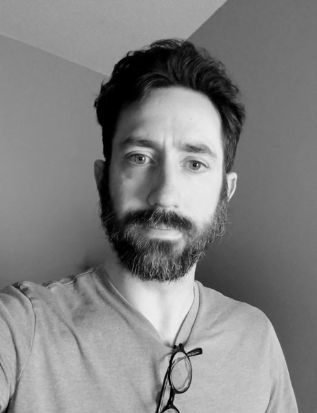 Masturbauteur beste pornographische bild