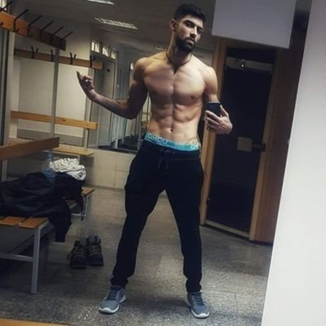 MasterVale xxx nackte archiv