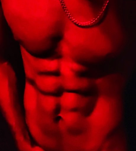 Masterroy kunst heiße foto