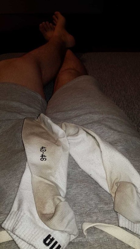 blonde trans-onlyfans porno kostenlose fotos