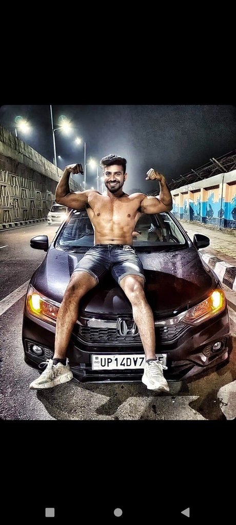 Master Jenny X erwachsene erotische foto