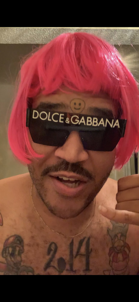 casting nur für fans nackt heiße bild