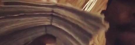 ssbbw-muschi nur fans hübsche nacktheit bild