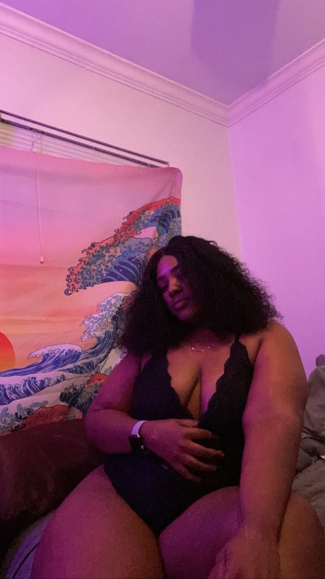 asiatisches teen solo onlyfans erwachsene schöne galerie