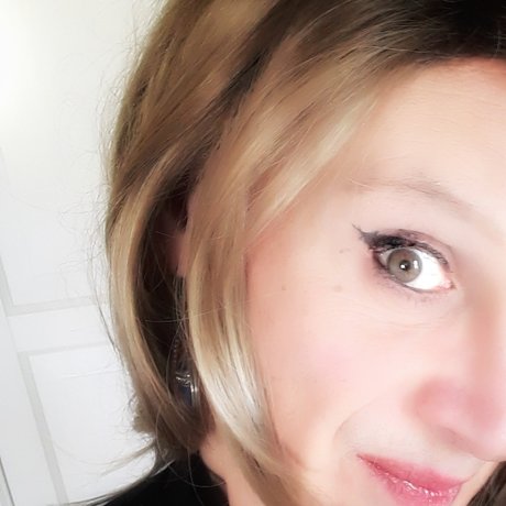 Masako perfekte nackte foto