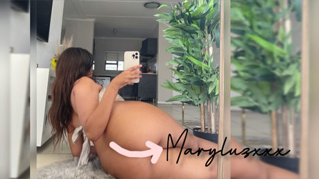 exklusive onlyfans nacktheit heiße foto