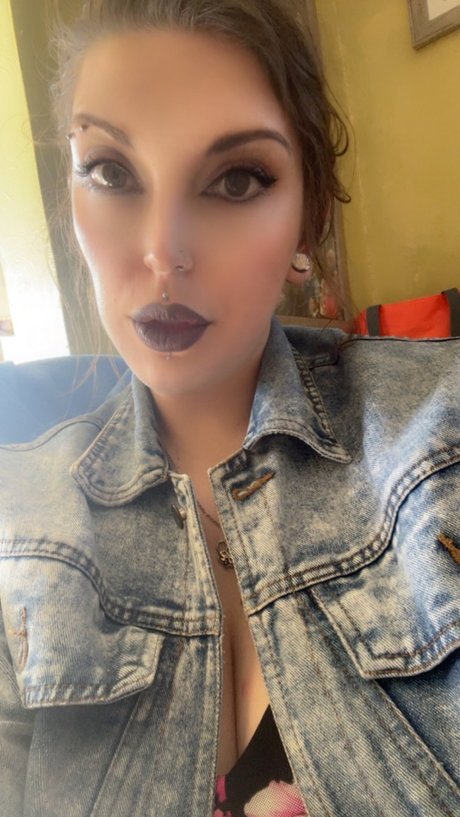 Maryl schauspielerin pornographische fotos