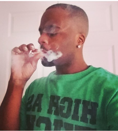 Mary G ane hübsche schöne foto