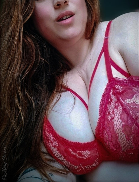 böse onlyfans heiße kunst galerien